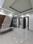 First Choice Realty Builder Floor Main Image 1