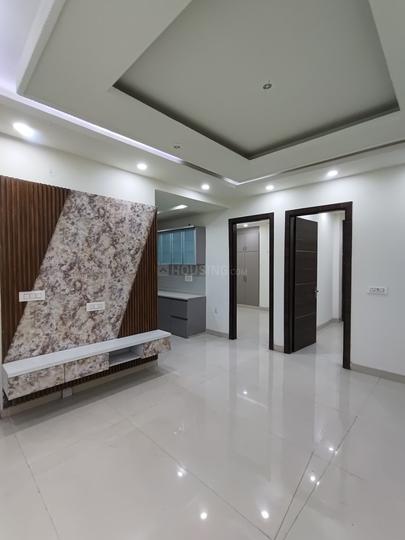 First Choice Realty Builder Floor Main Image 1