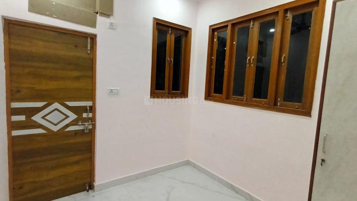 niveditha  Bedroom 1