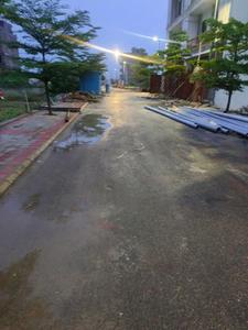 Image of 147 Sq.ft Residential Plot / Land for sale in Skywhales Vienna Greens II, Sector 99A, Gurgaon for Rs. 26800005