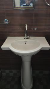 Image of 2600 Sq.ft 2.5 BHK Independent House for rent in IFS Villa, IFS Villas, Greater Noida for Rs. 29000