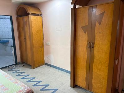 Bedroom Image of 1760 Sq.ft 3 BHK Apartment / Flat for rent in Navrangpura Ahmedabad for Rs. 40000