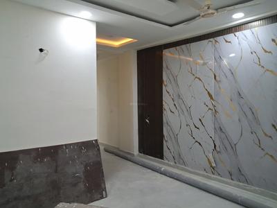 Living Room Image of 950 Sq.ft 2 BHK Apartment / Flat for sale in Paradise Homes, Sector 73 Noida for Rs. 4199999