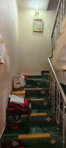Image of 720 Sq.ft 2 BHK Duplex for sale in Vastral, Ahmedabad for Rs. 10500000