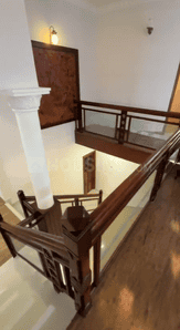 Image of 4000 Sq.ft 5 BHK Independent House for sale in Vennala, Kochi for Rs. 31500000