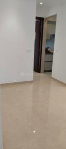 Hall Image of 747 Sq.ft 2 BHK Apartment / Flat for sale in Hiranandani Highland A B C D And E Wing, Powai Mumbai for Rs. 31700000