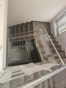 Image of 1349 Sq.ft 3 BHK Apartment / Flat for sale in Vengaivasal, Chennai for Rs. 8500000