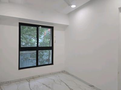 Bedroom Image of 864 Sq.ft 2 BHK Apartment / Flat for sale in 127 Raj Homes B And C Wing, Mira Road East Mira Bhayandar for Rs. 11200000