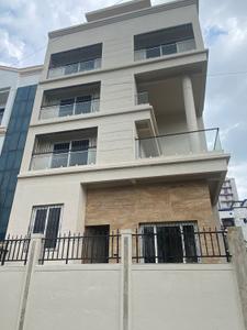 Image of 4500 Sq.ft 5 BHK Independent House for sale in Kharghar, Navi Mumbai for Rs. 55000000
