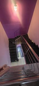 Hall Image of 1800 Sq.ft 3 BHK Duplex for rent in Sendhur Felicity, Tambaram Chennai for Rs. 30000