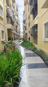 Image of 1025 Sq.ft 2 BHK Apartment / Flat for rent in DS Sahara Grand, Chikkanagamangala, Bengaluru for Rs. 30000