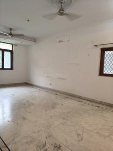 Hall Image of 2800 Sq.ft 5 BHK Duplex for sale in Munirka New Delhi for Rs. 52000000