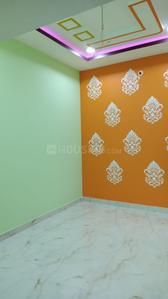 Hall Image of 2500 Sq.ft 3 BHK Villa for sale in Golf Green Phase II, Sejbahar Raipur for Rs. 8500000