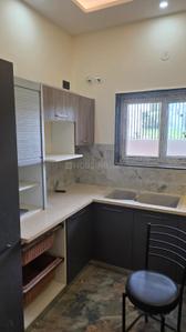Kitchen Image of 2380 Sq.ft 3 BHK Independent House for sale in Selakui Dehradun for Rs. 8000000