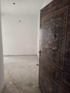 Hall Image of 524 Sq.ft 1 BHK Apartment / Flat for sale in Keshtopur Kolkata for Rs. 2050000