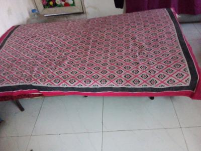 Hall Image of 15000 Sq.ft 3 BHK Independent House for sale in Howrah Railway Station Howrah for Rs. 8000000