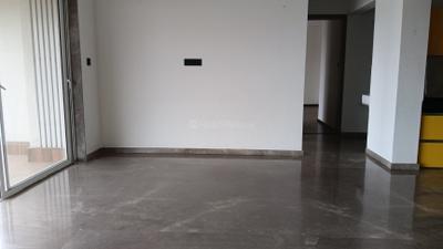 Living Room Image of 1550 Sq.ft 3 BHK Apartment / Flat for sale in Bhandari 43 Privet Drive, Balewadi Pune for Rs. 32500000