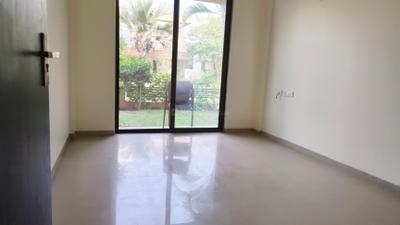 Bedroom Image of 2520 Sq.ft 3 BHK Villa for sale in Marunji Pune for Rs. 23000000
