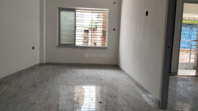 Living Room Image of 888 Sq.ft 2 BHK Apartment / Flat for sale in Bijoygarh Kolkata for Rs. 5772000