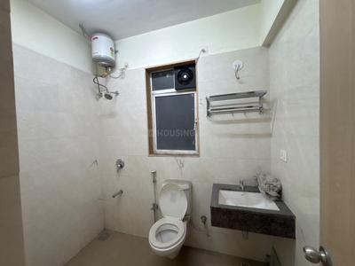 Image of 2200 Sq.ft 4.5 BHK Apartment / Flat for sale in Indiabulls Greens, Panvel, Navi Mumbai for Rs. 22000000