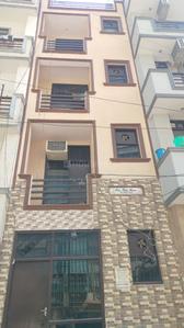 Image of Om sai realtors in DLF Phase 3, Gurgaon