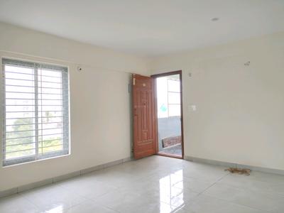 Living Room Image of 1310 Sq.ft 3 BHK Apartment / Flat for sale in Begur Bengaluru for Rs. 8156666