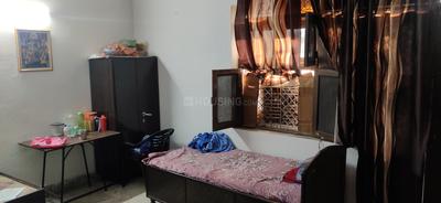 Image of Like Home in Manglapuri, New Delhi