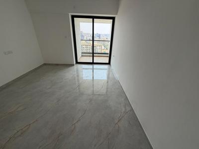 Hall Image of 2045 Sq.ft 3 BHK Apartment / Flat for sale in Majestique Signature Towers, Baner Pune for Rs. 17500000