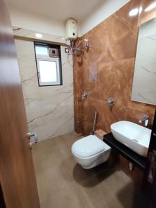 Image of 650 Sq.ft 2 BHK Apartment / Flat for sale in Firsdale Sanghvi Morya, Shivaji Park, Mumbai for Rs. 34000000