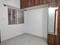 SBP homes whitefield Bedroom 2