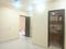 Rajarajeshwari Nagar, Kondapur Bedroom One 1