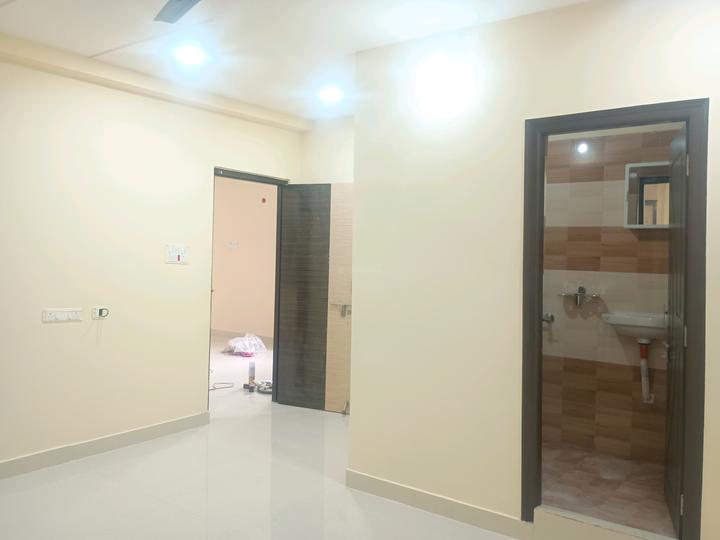 Rajarajeshwari Nagar, Kondapur Bedroom One 1