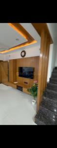Image of 3130 Sq.ft 4 BHK Independent House for sale in Nana Chiloda, Ahmedabad for Rs. 28500000