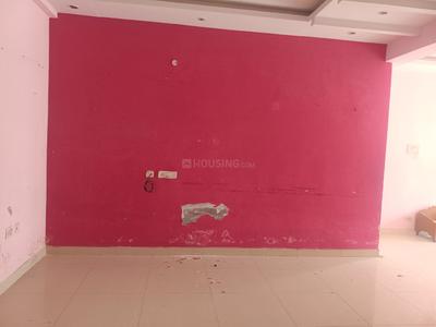 Bedroom Image of 1050 Sq.ft 2 BHK Apartment / Flat for rent in Habsiguda Hyderabad for Rs. 22000