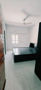 Kitchen Image of 1810 Sq.ft 3 BHK Independent House for sale in South Bopal Ahmedabad for Rs. 20000000