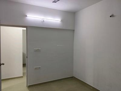 Bedroom Image of 909 Sq.ft 2 BHK Apartment / Flat for sale in Lodha Casa Rio, Palava Phase 1 Thane for Rs. 5750000