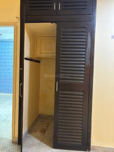 Image of 1100 Sq.ft 3 BHK Independent House for rent in Keshtopur, Kolkata for Rs. 20000