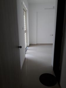 Hall Image of 915 Sq.ft 2 BHK Apartment / Flat for sale in Mont Vert Vesta, Pirangut Pune for Rs. 5500000