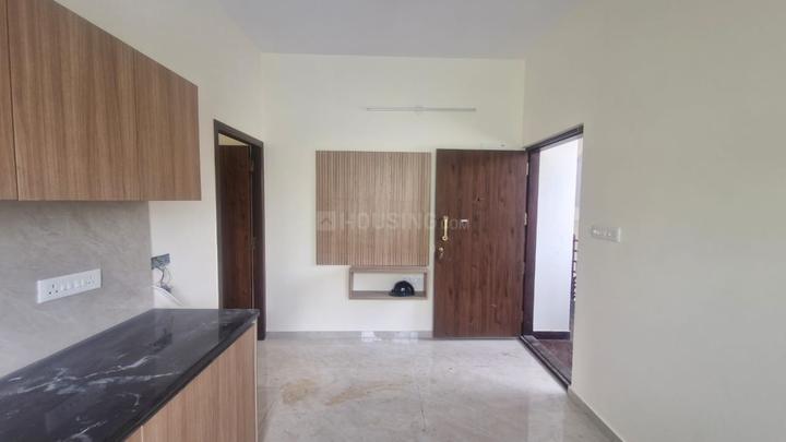 Koramangala Kitchen 1