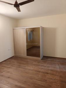 Bedroom Image of 1690 Sq.ft 3 BHK Apartment / Flat for sale in RBD Stillwaters Apartments, Harlur Bengaluru for Rs. 20200000