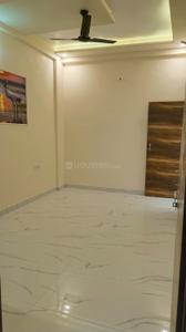 Hall Image of 1650 Sq.ft 3 BHK Independent House for sale in Kishorpura Jaipur for Rs. 6100000
