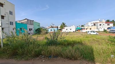 Image of 17440 Sq.ft Residential Plot / Land for sale in Rangasamy Gounden Pudur, Coimbatore for Rs. 68000000