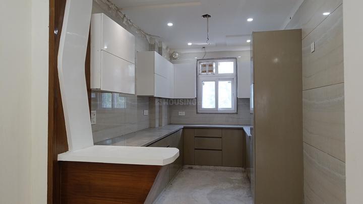 Phase 1, Ashok Vihar Main Image 1