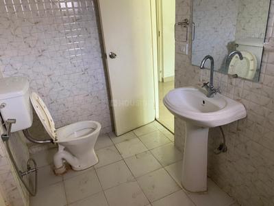 Image of 1880 Sq.ft 4 BHK Apartment / Flat for sale in Gaursons Gaur City 2 11th Avenue, Noida Extension, Greater Noida for Rs. 15200000