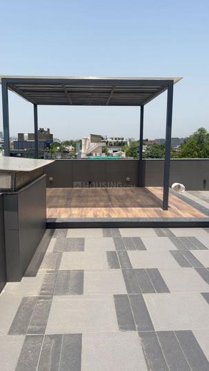 Block A, Sector 26A Main Image 1