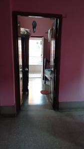 Hall Image of 3000 Sq.ft 7 BHK Independent House for sale in Sinthi Kolkata for Rs. 32500000