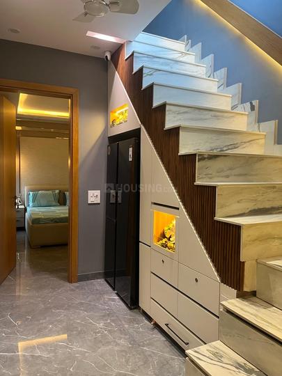 Nehru Apartments Main Image 1