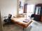 SHABRI APT Bedroom 1