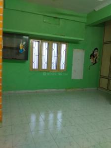 Hall Image of 3500 Sq.ft 4 BHK Independent House for sale in Nallakunta Hyderabad for Rs. 22000000