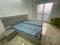 Sector 17A, Sector 17 Bedroom 2